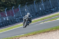 Donington;PJ-Motorsport-Photography-2020;donington-no-limits-trackday;donington-park-photographs;donington-trackday-photographs;no-limits-trackdays;peter-wileman-photography;trackday-digital-images;trackday-photos